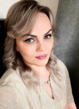 Воропай Светлана Викторовна