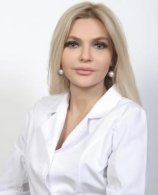 Юматова Татьяна Федоровна