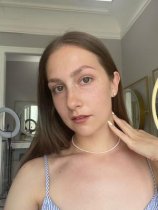 Цветкова Светлана Сергеевна
