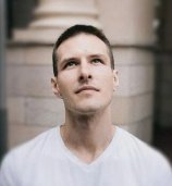 Азуевский Илья Владимирович