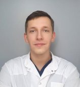 Ермоченков Михаил Николаевич