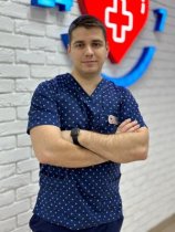 Шиленок Владислав Валерьевич