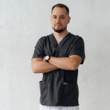 Юсупов Артур Рашидович