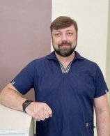 Адасевич Виталий