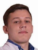 Семаков Алексей Дмитриевич