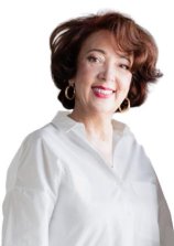 Алфимова Марина Викторовна