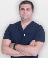 Симаков Александр Анатольевич