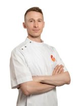 Гицарев Артемий Дмитриевич