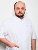 Прудников Александр Сергеевич