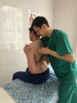 Цымбал Александр Петрович