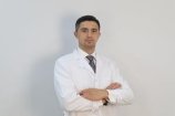 Сабиров Ринат Давытович