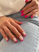 Шлыкова Татьяна Николаевна