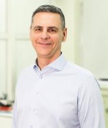 Дмитриев Александр Александрович