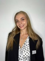 Сигитова Виктория Николаевна