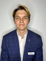 Рула Валерий Владиславович