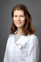 Гилимханова Елена Юнировна