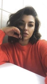 Лунева Дойна Васильевна