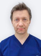 Мушковский Денис Андреевич