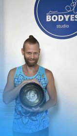 Горин Алексей