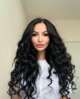 Игнатьева Мария Павловна