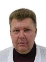 Торченюк Александр Геннадиевич