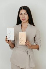 Иванова (Спиридонова) Елена Петровна