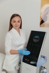 Оплетаева Татьяна Николаевна
