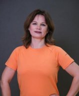 Шаврина Оксана