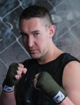 Павлович Федор Владимирович