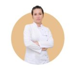 Васильева Татьяна Викторовна