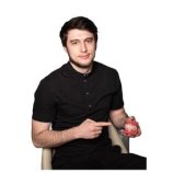 Рамазанов Магомедзагид Магомедрасулович