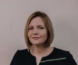 Феклина Светлана