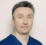 Гужков Олег Николаевич