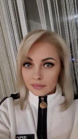 Тарасова Ирина