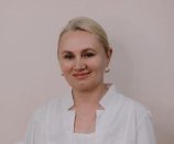 Павлова Татьяна