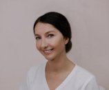 Боронина Юлия Вячеславна