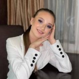 Витюкова Ксения