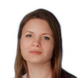 Черепанова Юлия Александровна