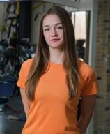 Клименцова Нина Витальевна