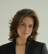 Сложеникина Евгения