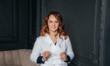 Кулакова Юлия Александровна