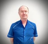 Новиков Владимир Николаевич