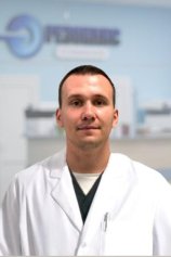 Карчинский Алексей Владимирович