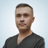 Карпенко Сергей Владимирович
