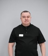 Предейкин Константин Николаевич