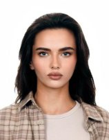 Лауниц Лина