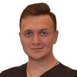 Матнуров Динар Ильдарович