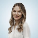 Помыткина Анна Вадимовна