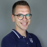 Заметаев Виктор Александрович