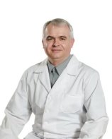 Шляхов Сергей Олегович